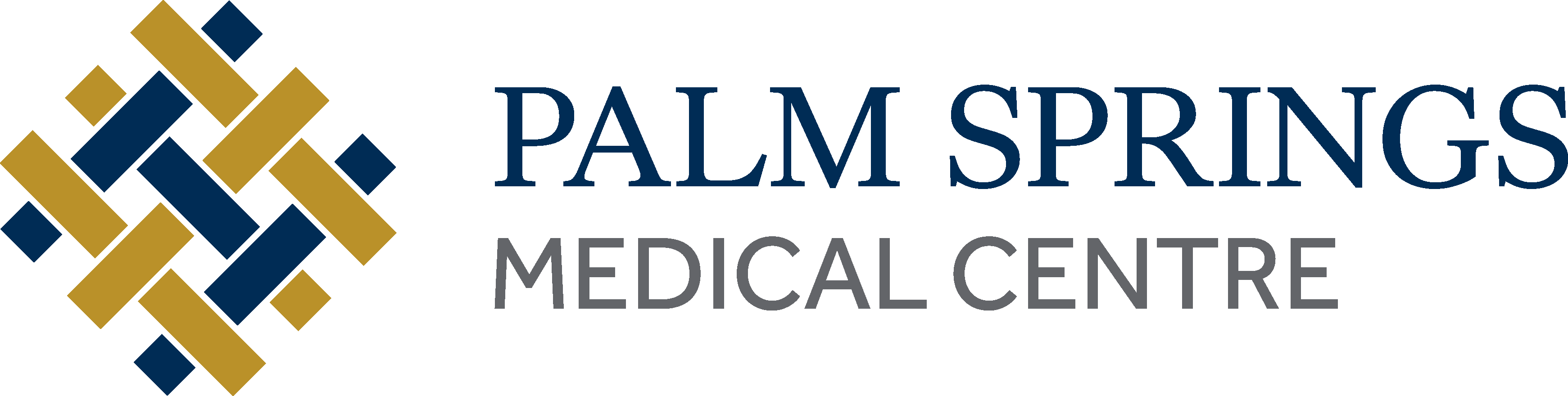 Healthcare Assessments | Palm Springs Medical Centre